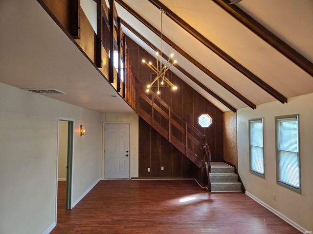 5317 Bechtel Court, Marion, IN 46952