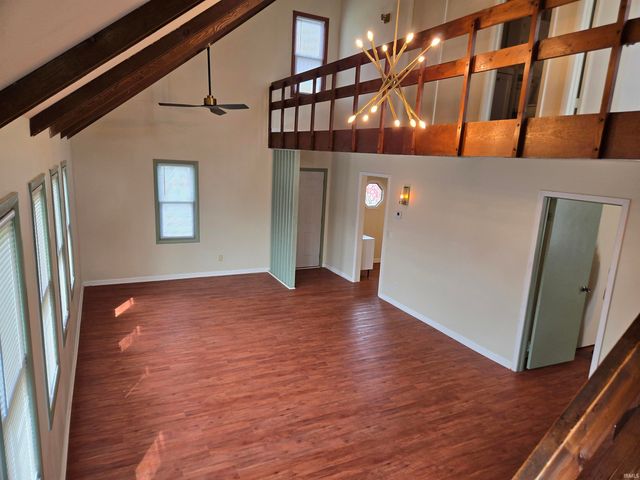 5317 Bechtel Court, Marion, IN 46952