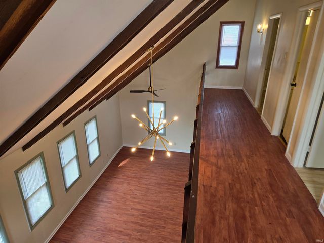 5317 Bechtel Court, Marion, IN 46952