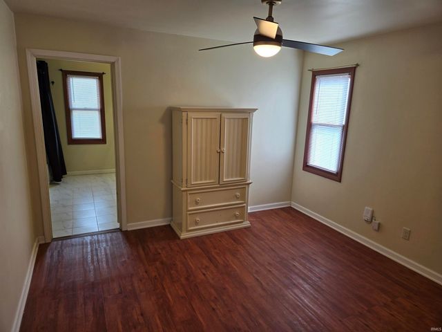 5317 Bechtel Court, Marion, IN 46952