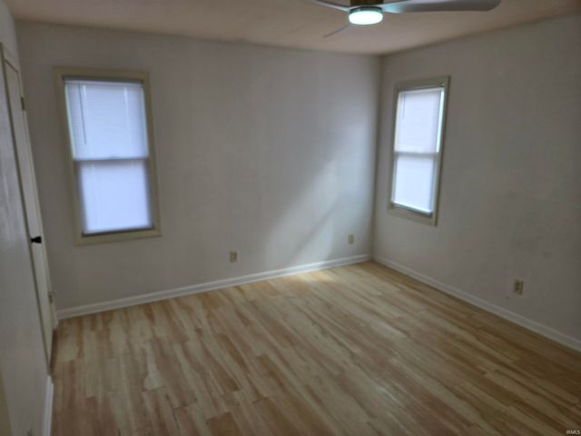 5317 Bechtel Court, Marion, IN 46952