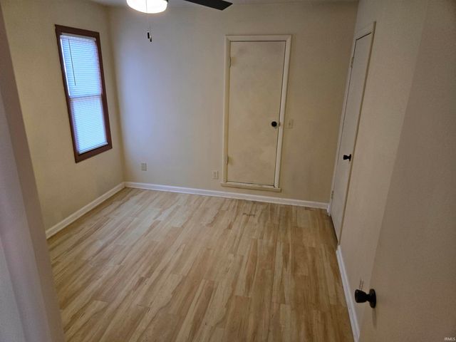 5317 Bechtel Court, Marion, IN 46952