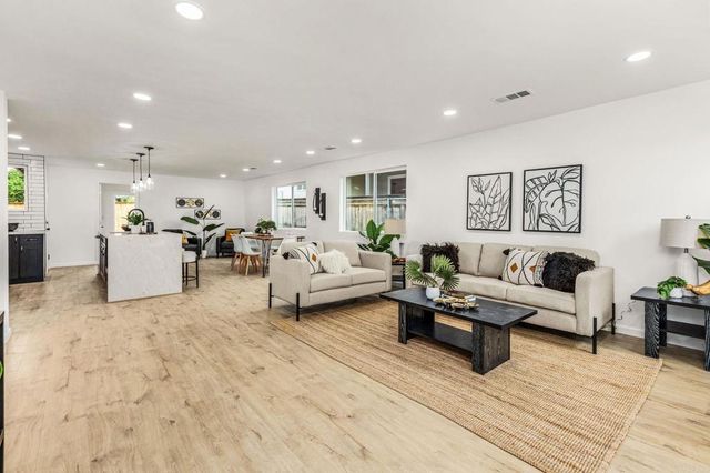 1038 Delaware Street, Imperial Beach, CA 91932