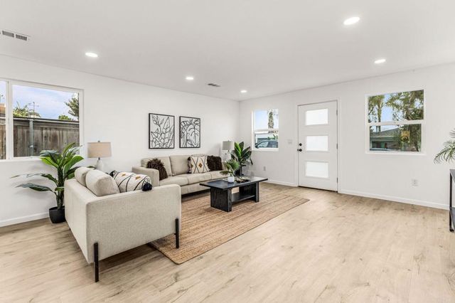 1038 Delaware Street, Imperial Beach, CA 91932