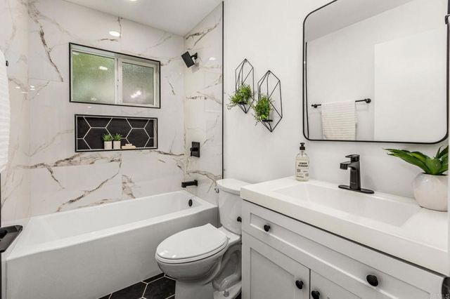 1038 Delaware Street, Imperial Beach, CA 91932