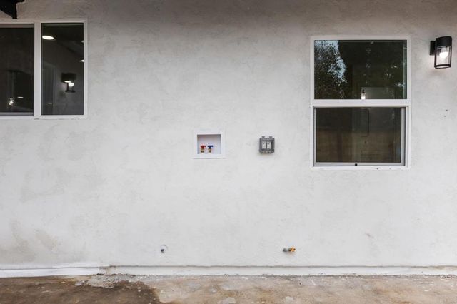 1038 Delaware Street, Imperial Beach, CA 91932