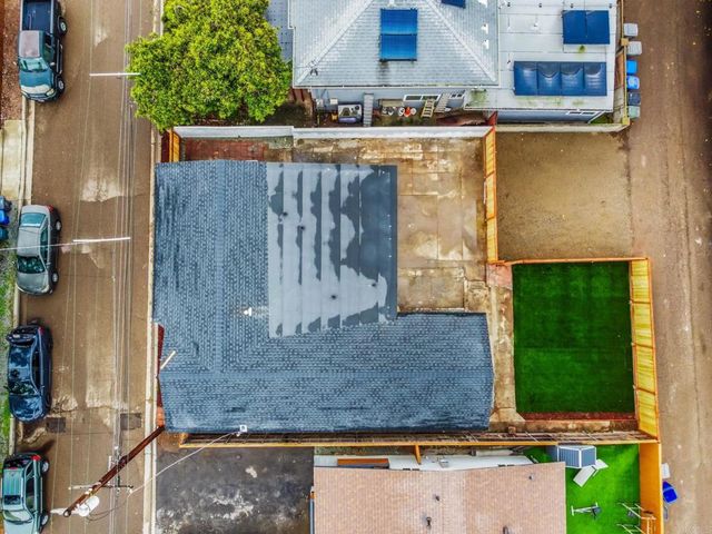 1038 Delaware Street, Imperial Beach, CA 91932