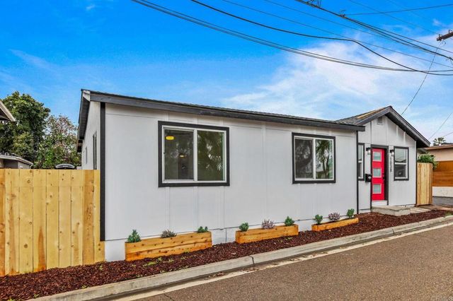 1038 Delaware Street, Imperial Beach, CA 91932