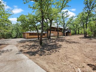 8028 Meadowbrook Drive, Fort Worth, TX 76120
