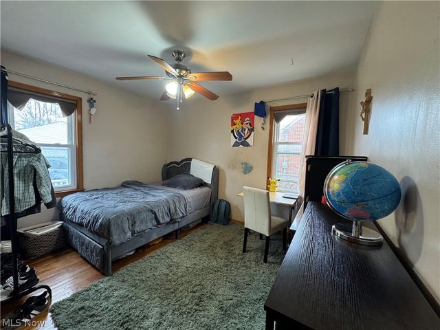 1753 Temple Avenue, Mayfield Heights, OH 44124