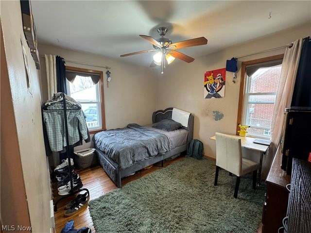 1753 Temple Avenue, Mayfield Heights, OH 44124