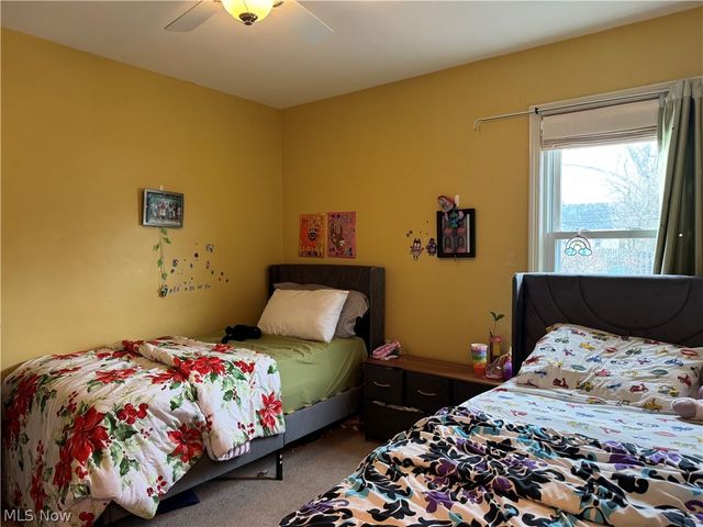 1753 Temple Avenue, Mayfield Heights, OH 44124