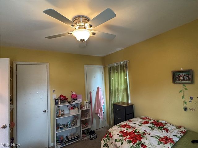 1753 Temple Avenue, Mayfield Heights, OH 44124