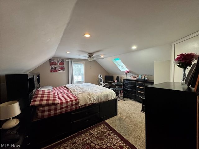 1753 Temple Avenue, Mayfield Heights, OH 44124