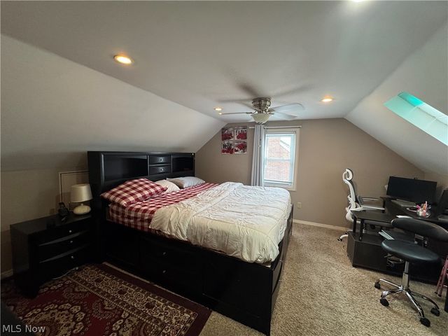 1753 Temple Avenue, Mayfield Heights, OH 44124