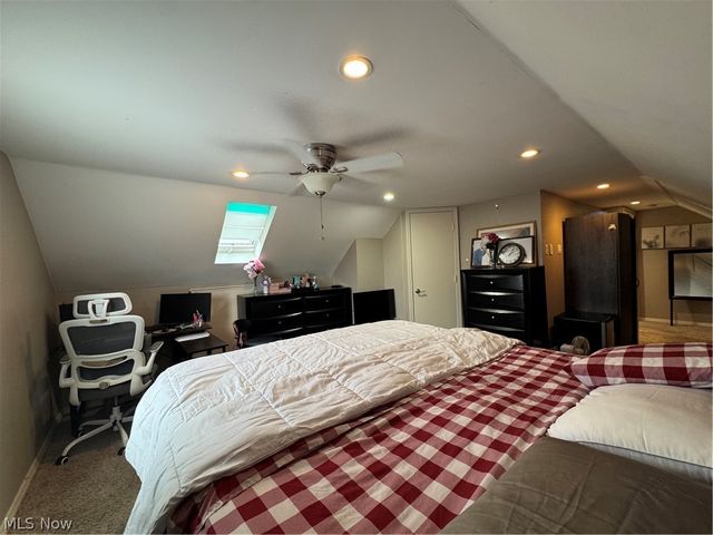 1753 Temple Avenue, Mayfield Heights, OH 44124