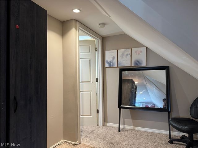 1753 Temple Avenue, Mayfield Heights, OH 44124