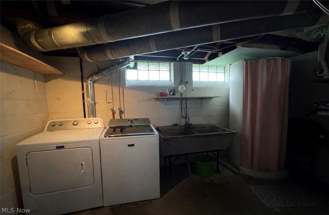 1753 Temple Avenue, Mayfield Heights, OH 44124