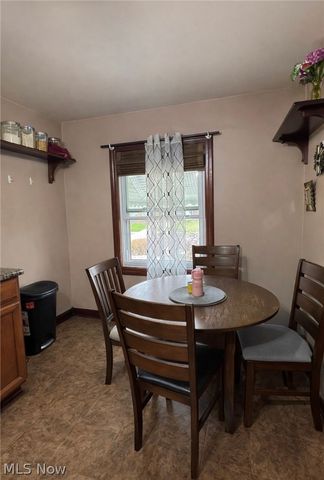 1753 Temple Avenue, Mayfield Heights, OH 44124