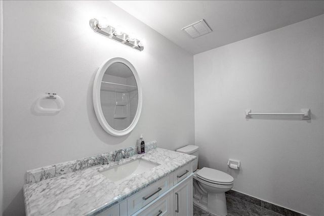 2175 SE Heathwood Circle, Port St Lucie, FL 34952