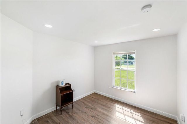 2175 SE Heathwood Circle, Port St Lucie, FL 34952