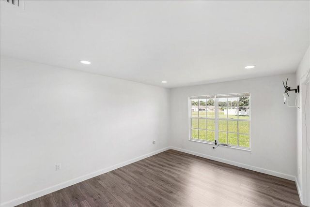 2175 SE Heathwood Circle, Port St Lucie, FL 34952