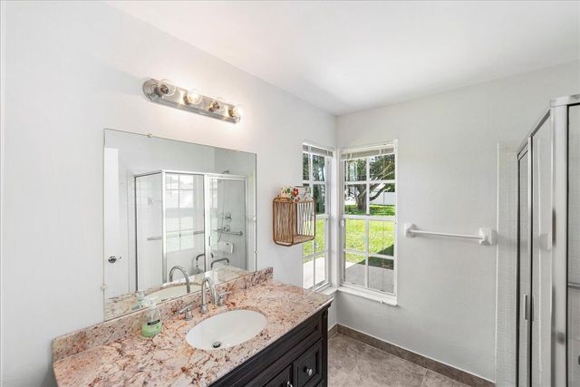2175 SE Heathwood Circle, Port St Lucie, FL 34952