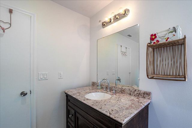 2175 SE Heathwood Circle, Port St Lucie, FL 34952