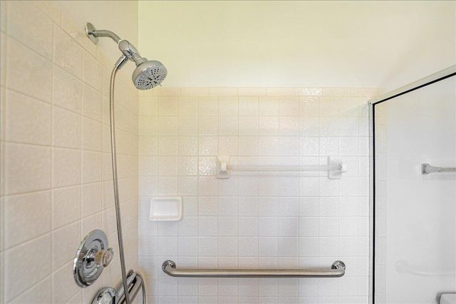 2175 SE Heathwood Circle, Port St Lucie, FL 34952
