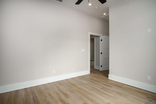 142 Loblolly Way, Longview, TX 75605