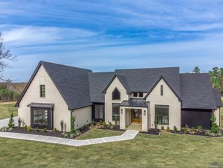 142 Loblolly Way, Longview, TX 75605