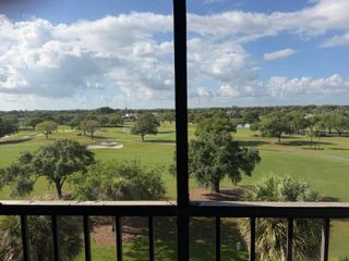 6845 Willow Wood Drive, Boca Raton, FL 33434