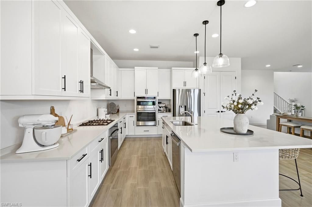 20281 Fair Oak LN, ESTERO, FL 33928 — photo 4