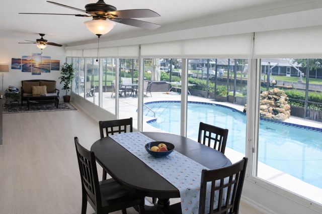 2066 5TH Court SE, Vero Beach, FL 32962