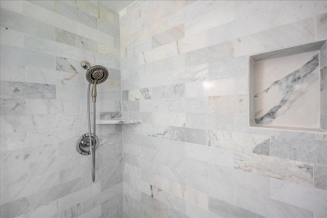 2066 5TH Court SE, Vero Beach, FL 32962
