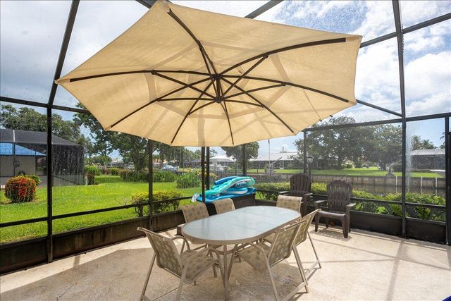 2066 5TH Court SE, Vero Beach, FL 32962