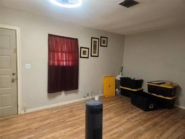 2126 SE 56th Street, Oklahoma City, OK 73129