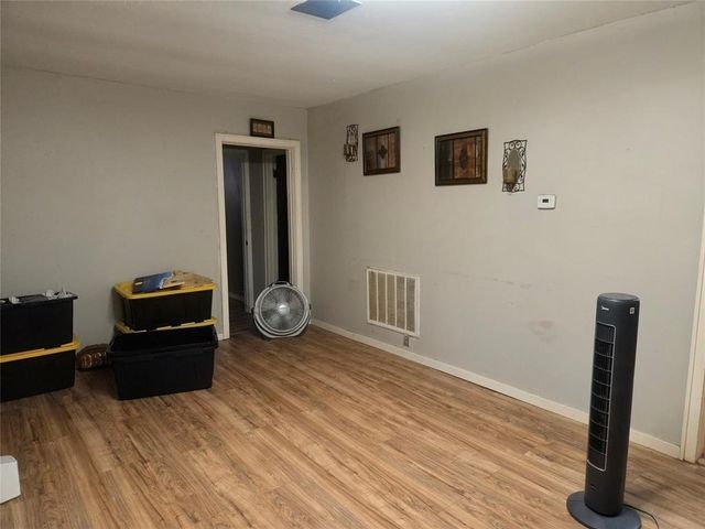 2126 SE 56th Street, Oklahoma City, OK 73129