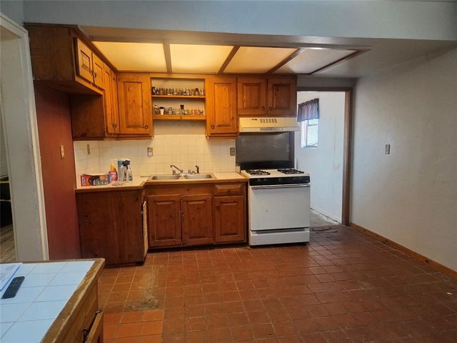 2126 SE 56th Street, Oklahoma City, OK 73129