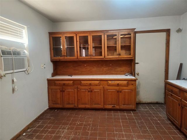 2126 SE 56th Street, Oklahoma City, OK 73129