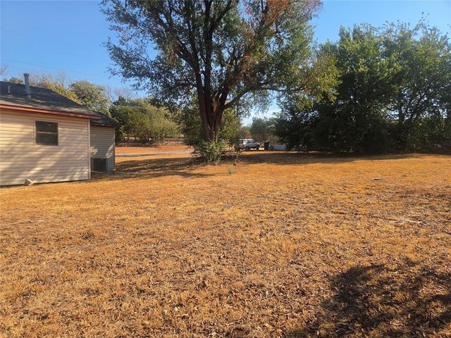 2126 SE 56th Street, Oklahoma City, OK 73129