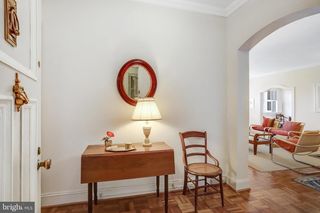 4000 CATHEDRAL AVE NW #517B, Washington, DC 20016