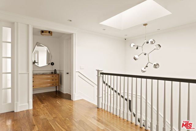 1232 Corsica Drive, Pacific Palisades (los Angeles), CA 90272