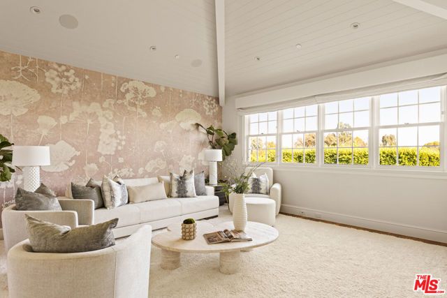 1232 Corsica Drive, Pacific Palisades (los Angeles), CA 90272