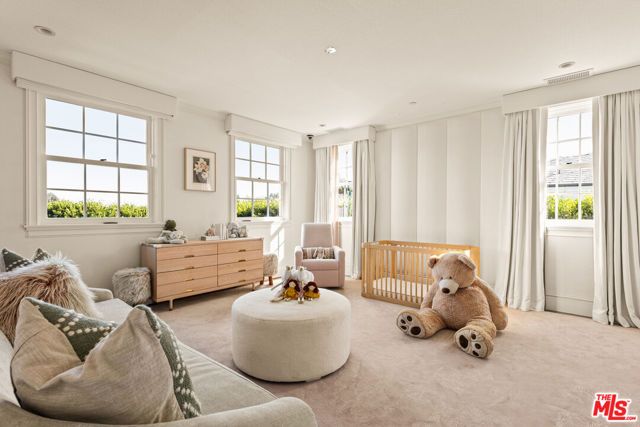 1232 Corsica Drive, Pacific Palisades (los Angeles), CA 90272