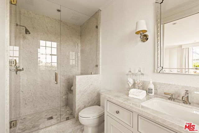 1232 Corsica Drive, Pacific Palisades (los Angeles), CA 90272