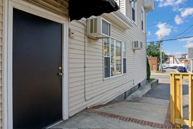 116 Franklin St, Quincy, MA 02169