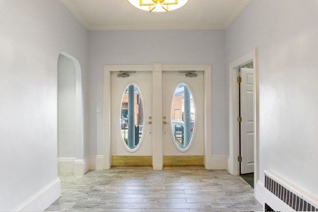 116 Franklin St, Quincy, MA 02169