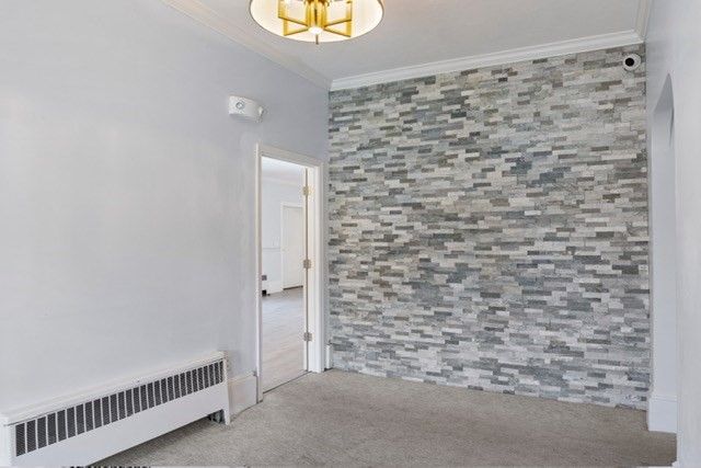 116 Franklin St, Quincy, MA 02169