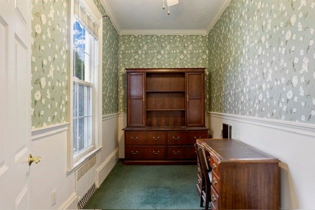 116 Franklin St, Quincy, MA 02169